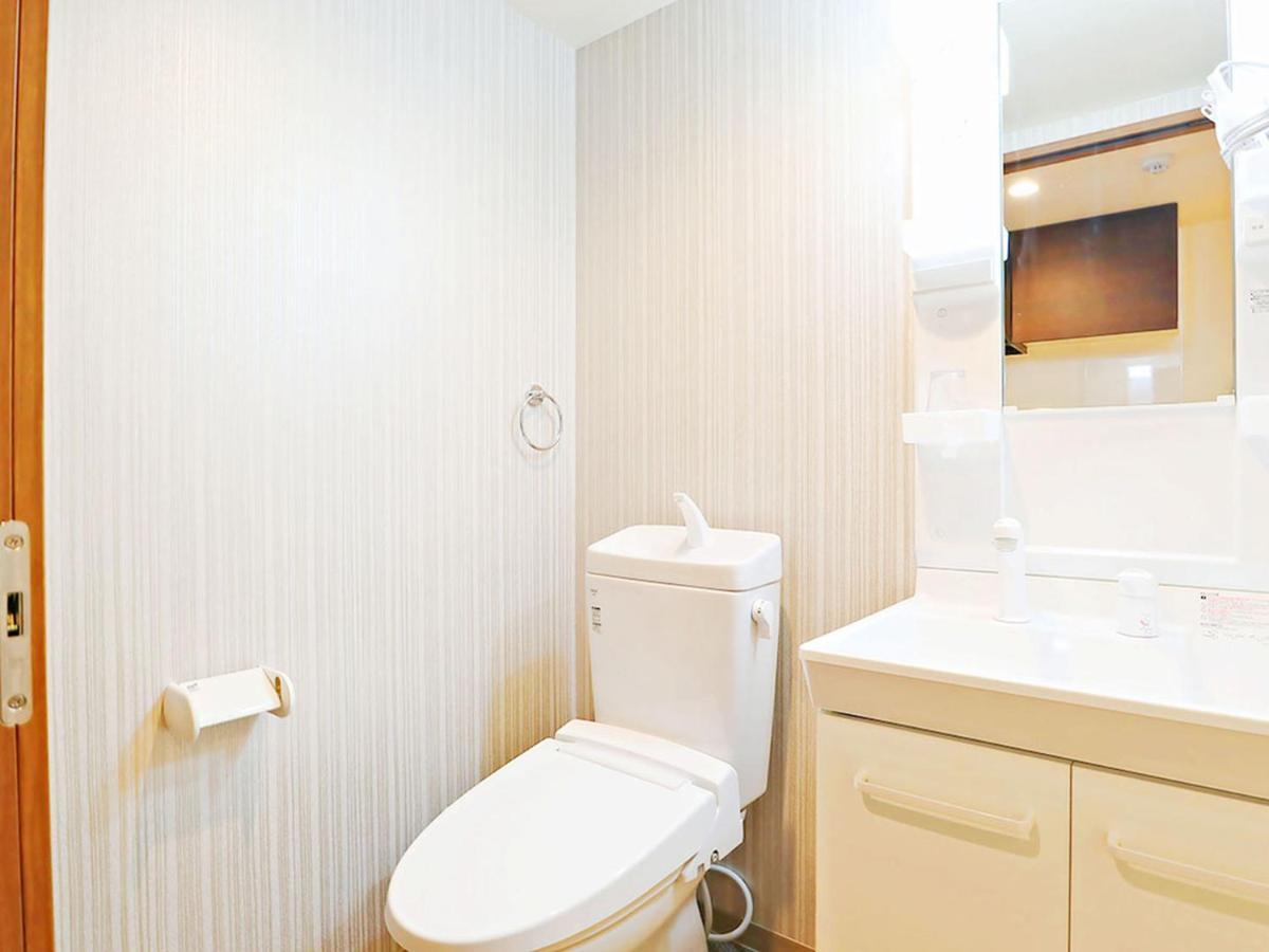 Hotel The Point Kiyomizu Gojo Κιότο Εξωτερικό φωτογραφία