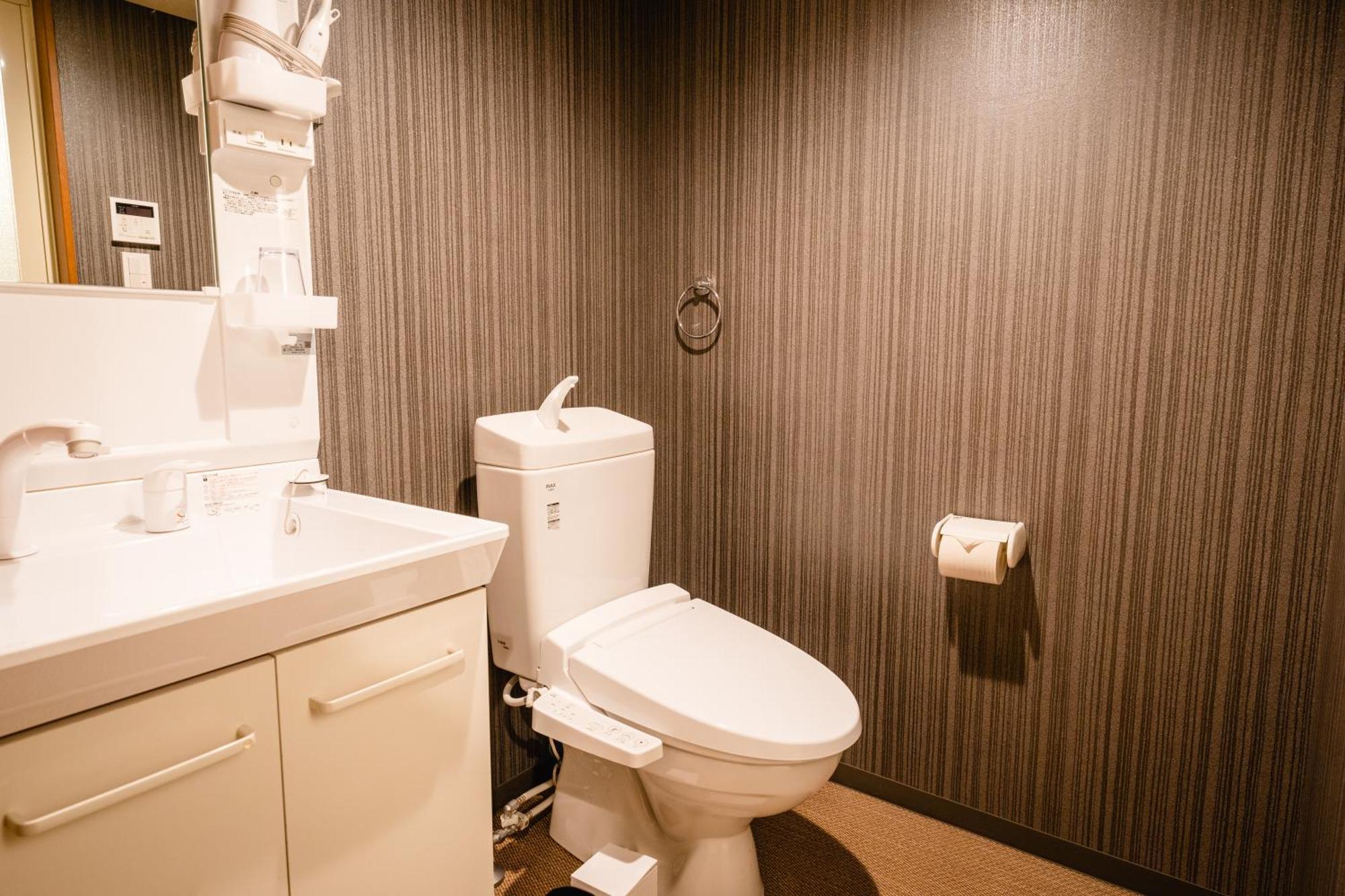 Hotel The Point Kiyomizu Gojo Κιότο Εξωτερικό φωτογραφία