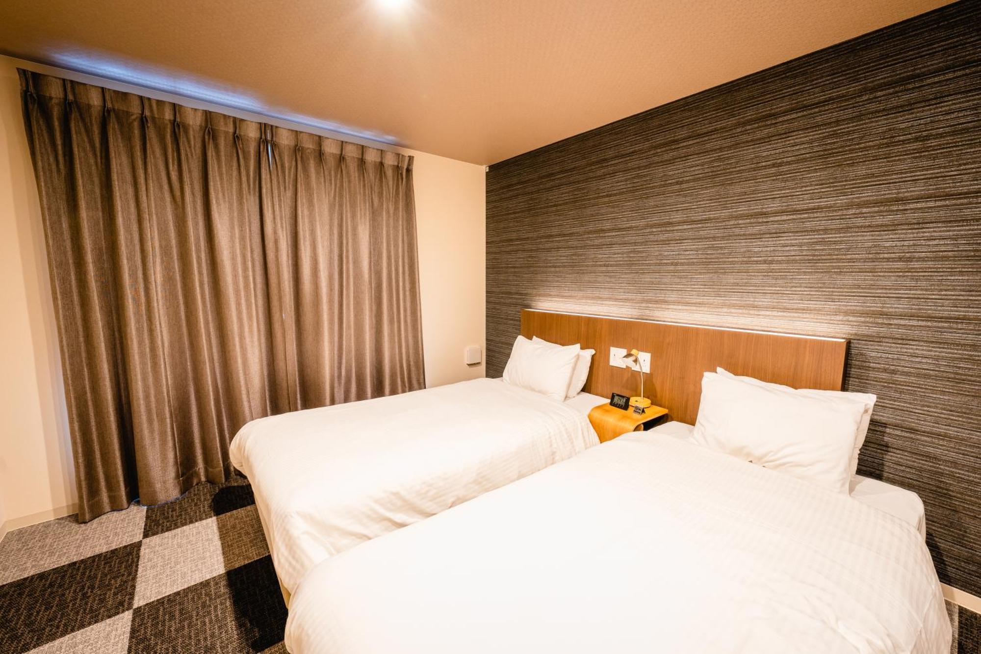 Hotel The Point Kiyomizu Gojo Κιότο Εξωτερικό φωτογραφία