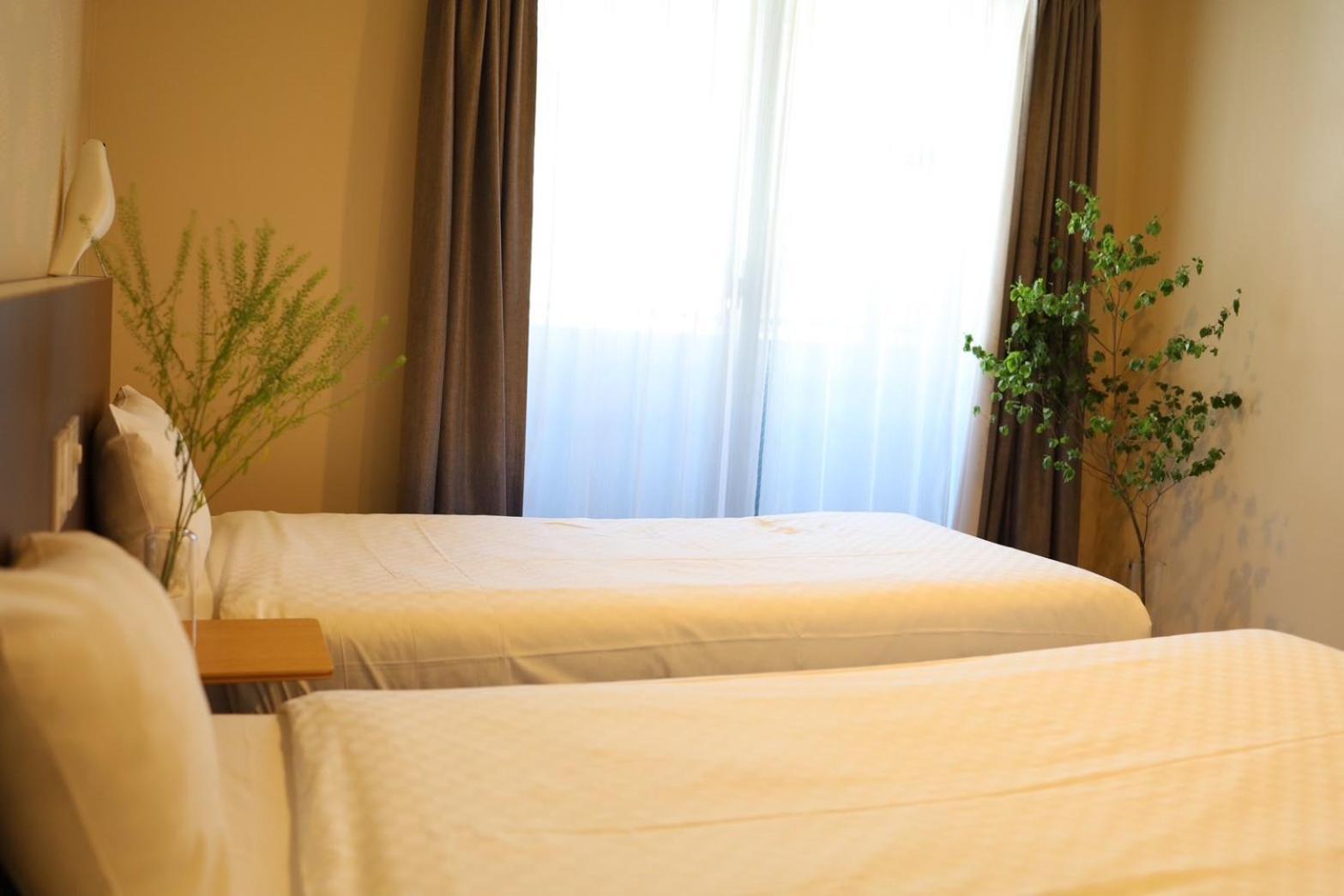 Hotel The Point Kiyomizu Gojo Κιότο Εξωτερικό φωτογραφία