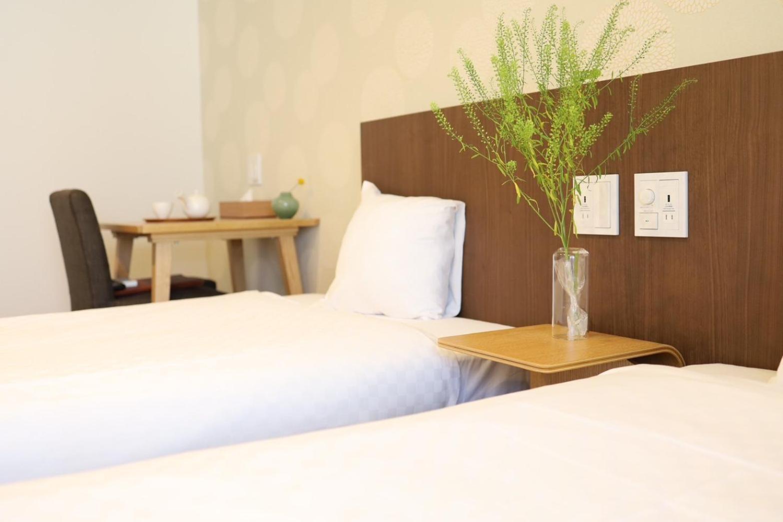Hotel The Point Kiyomizu Gojo Κιότο Εξωτερικό φωτογραφία