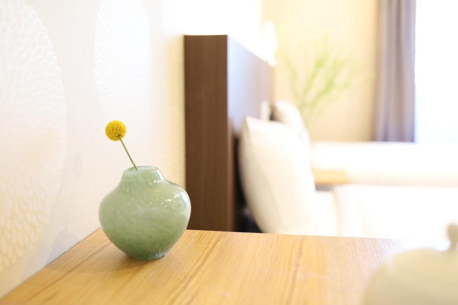 Hotel The Point Kiyomizu Gojo Κιότο Εξωτερικό φωτογραφία