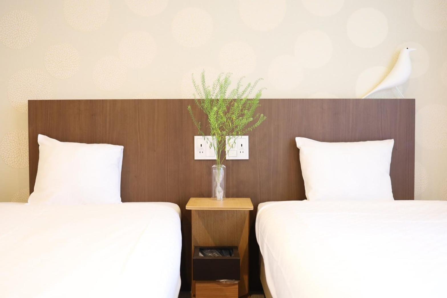 Hotel The Point Kiyomizu Gojo Κιότο Εξωτερικό φωτογραφία