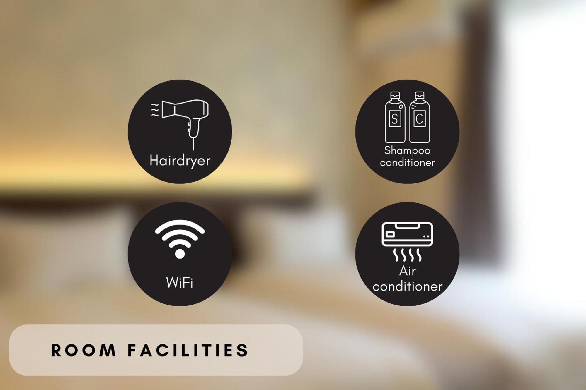 Hotel The Point Kiyomizu Gojo Κιότο Εξωτερικό φωτογραφία